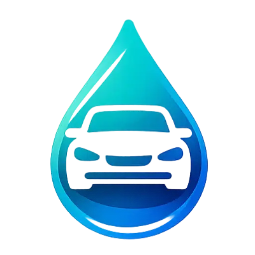 Lavage auto à domicile Roissy-en-France
